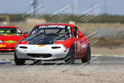 media/Sep-28-2025-24 Hours of Lemons (Sun) [[5dfe0e5f6e]]/11am (Cotton Corners)/